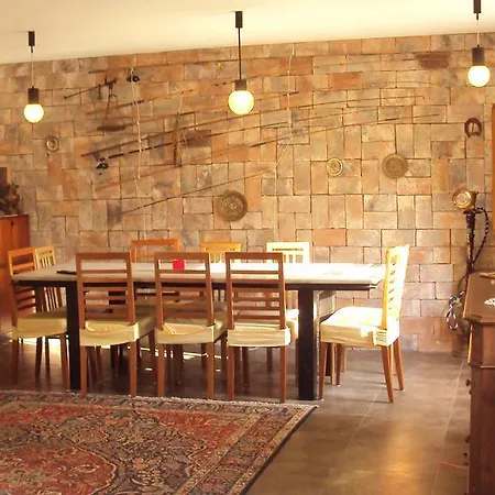 Flumen ゴリツィア