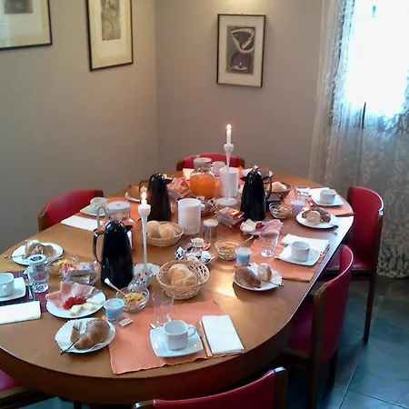 Flumen * ゴリツィア