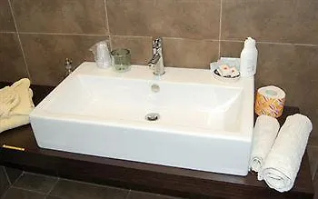 Bed & Breakfast Flumen Gorizia