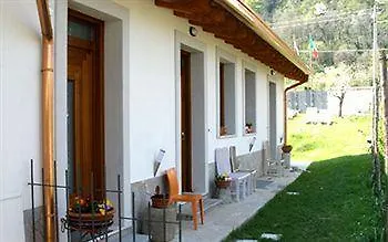 Flumen ゴリツィア