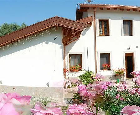 Flumen * ゴリツィア