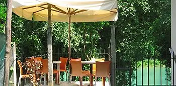 Flumen Bed & Breakfast Gorizia