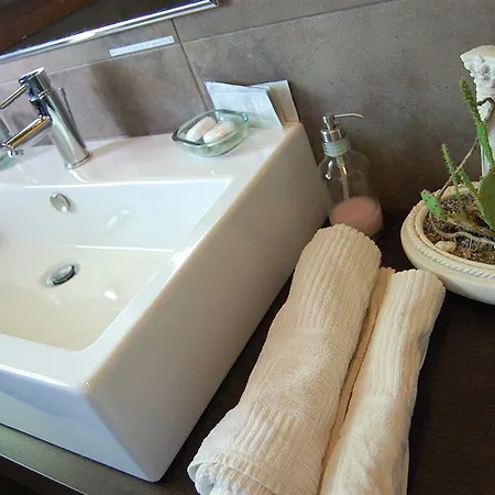 Flumen * ゴリツィア